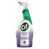 Cif univerzálny čistič 750ml