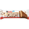 Kinder Crispy 34g