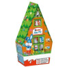 Kinder Mini Mix domček 76g
