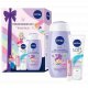 Nivea darčekový set pre deti 330ml