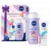 Nivea darčekový set pre deti 330ml