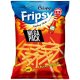 Cripsy Fripsy Ketchup 120g