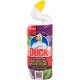 Duck Berry Magic 750 ml
