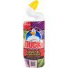 Duck Berry Magic 750 ml