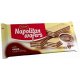Vincinni oblátky čokoládové 60g