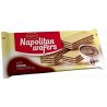 Vincinni oblátky čokoládové 60g