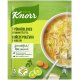Knorr slepačia polievka 69g