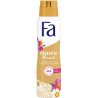 Fa deodorant Oriental Moments 150 ml