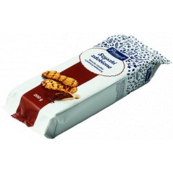 Primart kakaová sušienka 200g