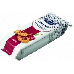 Primart višňová sušienka 200g