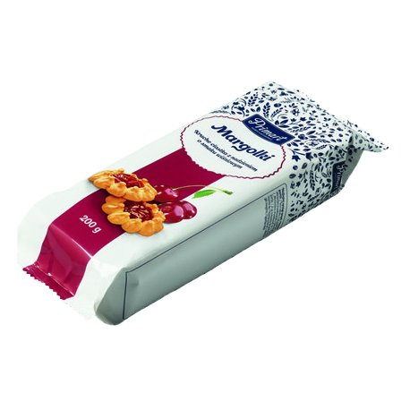 Primart višňová sušienka 200g