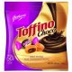 Goplana Toffino choco 80g