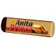 Anita prince keksíky čokoládové 125g