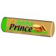 Anita prince keksíky orieškové 125g