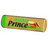 Anita prince keksíky orieškové 125g