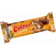 Nefis calipso karamelové 180g