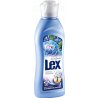 Lex aviváž Secret garden 37 praní 925ml
