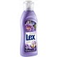 Lex aviváž Floral dream 37 praní 925ml