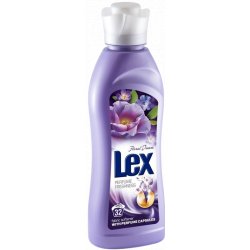 Lex aviváž Floral dream 37 praní 925ml