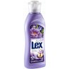 Lex aviváž Floral dream 37 praní 925ml