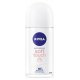 Nivea roll Soft touch 50ml