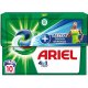 Ariel 4in1 Pods Active kapsule 10 praní 236g