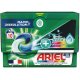Ariel 4in1 Pods Touch of lenor kapsule 10 praní 215g