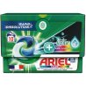 Ariel 4in1 Pods Touch of lenor kapsule 10 praní 215g