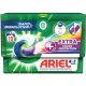 Ariel 4in1 Pods Extra color kapsule 10 praní 252g