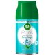 Air Wick Spring Delight 250 ml