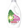 Ariel prací gél Frescor sensation 24 praní 1,2L