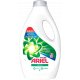 Ariel prací gél Original 24 praní 1,2L