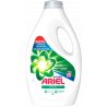 Ariel prací gél Original 24 praní 1,2L