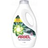 Ariel prací gél Touch of lenor 24 praní 1,2L