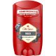 Old Spice tuhý antiperspirant Rock 50ml