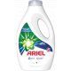 Ariel prací gél Mountain Spring 1,1 L 