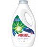 Ariel prací gél Mountain Spring 1,1 L 