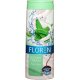 Floren sprchový gél Aloe vera 300ml