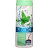 Floren sprchový gél Aloe vera 300ml