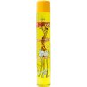 Floren sprchový gél pre deti žltý 400ml