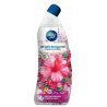 Ambi Pur WC gél Pink hibiscus&rose 750ml