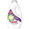 riel prací gél Color + 20 praní 1L