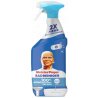 Mr. Proper čistiaci spray do kúpeľne 800ml