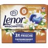 Lenor universal kapsule 15 praní 301,5g 