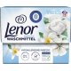 Lenor sensitive kapsule 15 praní 363g