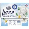 Lenor sensitive kapsule 15 praní 363g