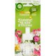 Air wick náplň Jasmine bloom&freesia 19ml