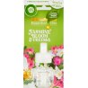 Air wick náplň Jasmine bloom&freesia 19ml