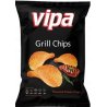 Vipa chips grill 30g