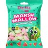 Marshmallow Melón 30g